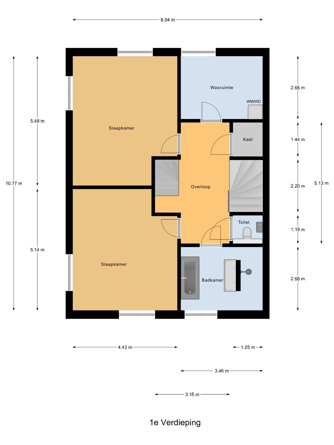 Foto 32 van Zilverkarper 4