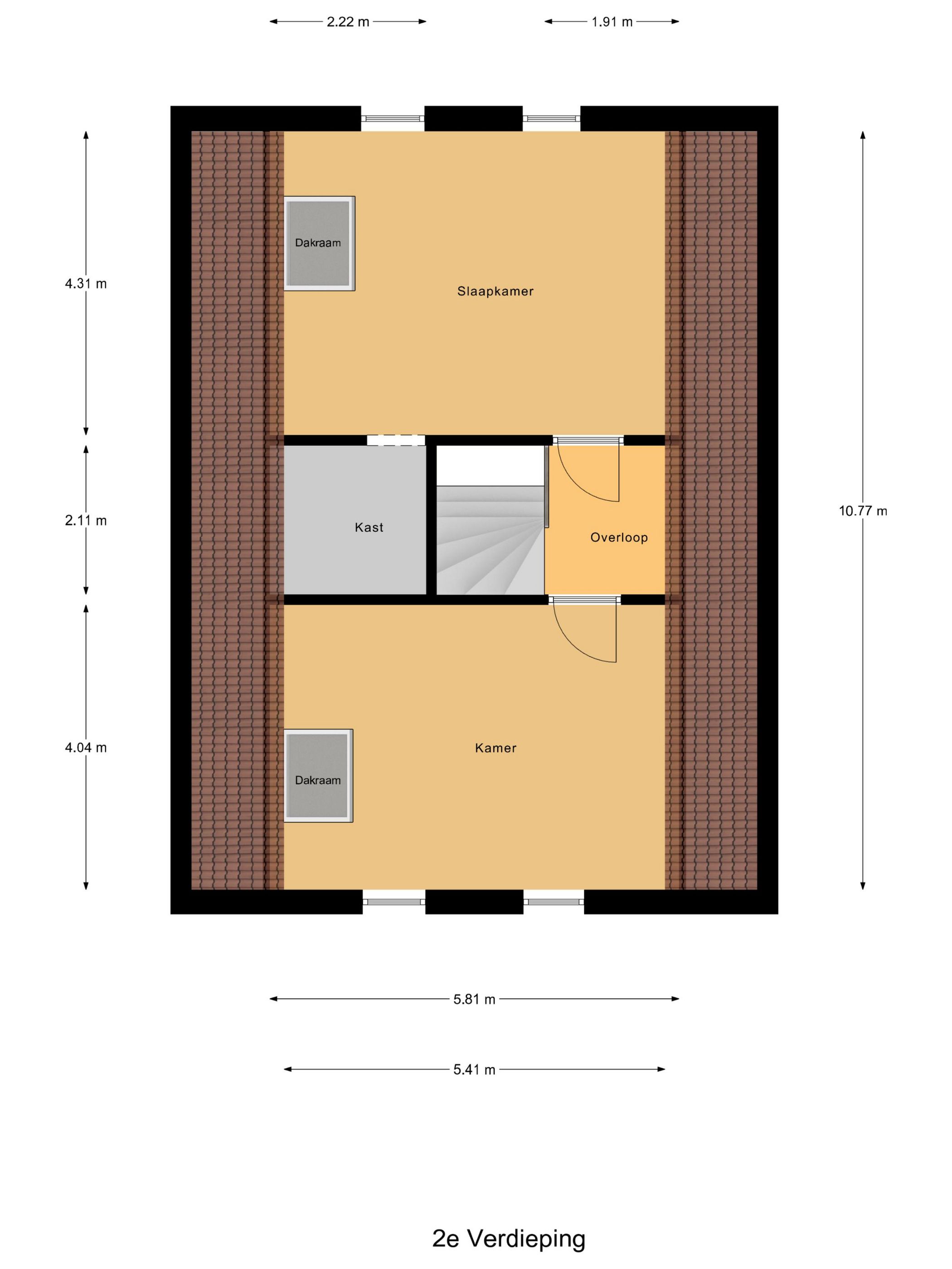 Foto 39 van Zilverkarper 4