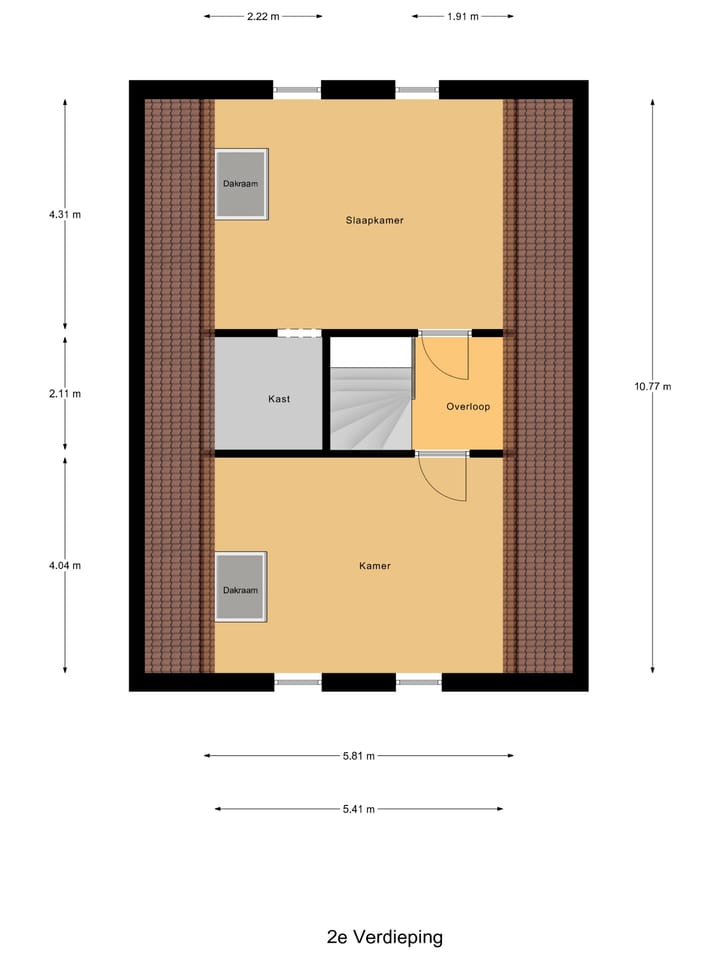 Foto 39 van Zilverkarper 4