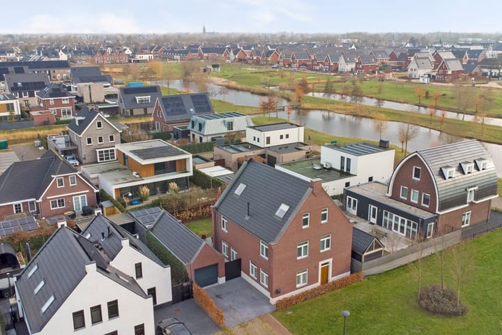 Foto 62 van Zilverkarper 4