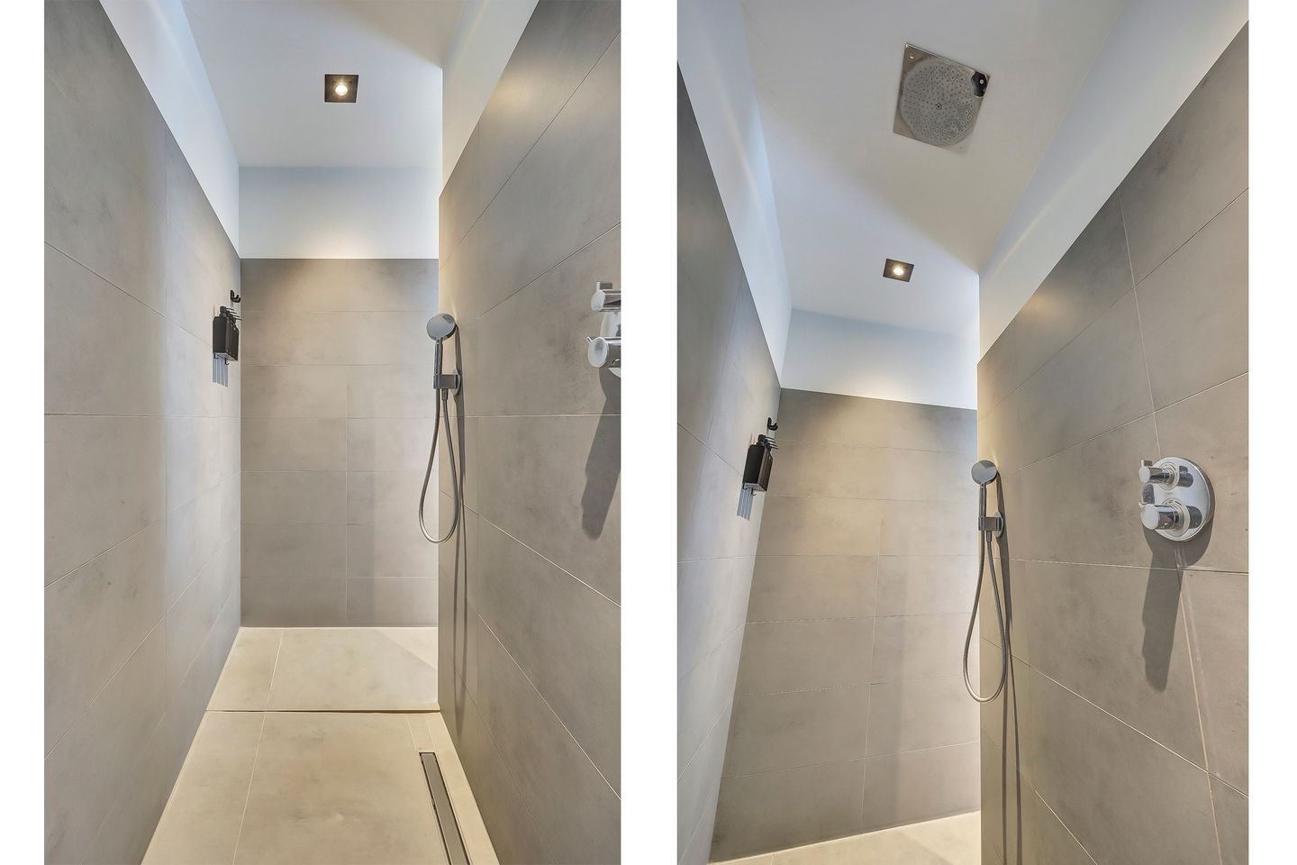 Foto 29 van Zilverkarper 4