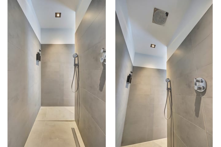 Foto 29 van Zilverkarper 4