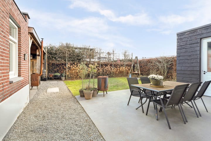 Foto 43 van Zilverkarper 4