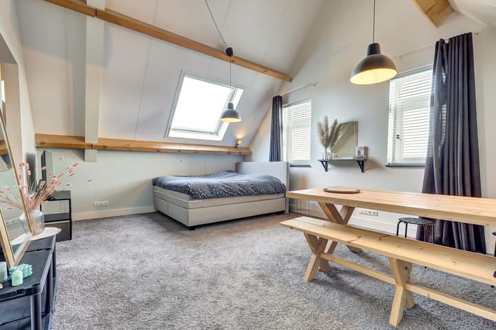 Foto 34 van Zilverkarper 4