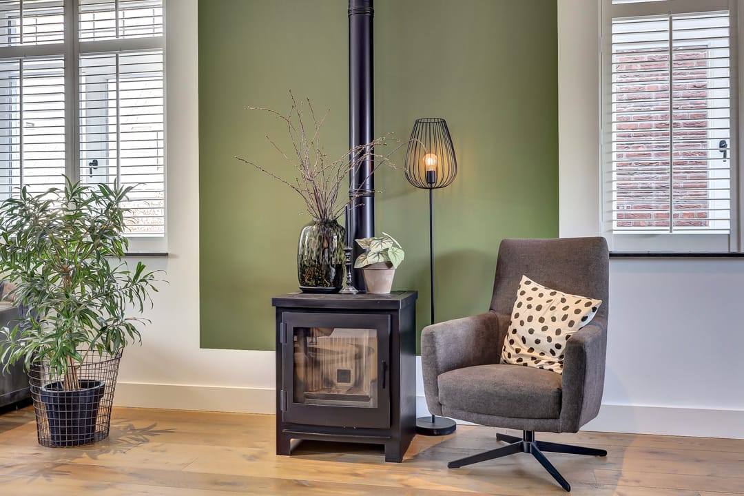 Foto 13 van Zilverkarper 4