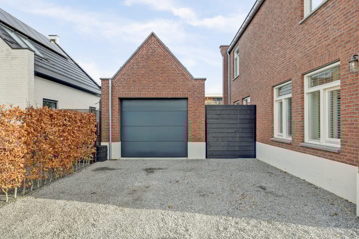 Foto 54 van Zilverkarper 4