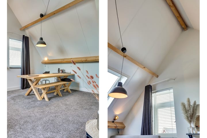 Foto 36 van Zilverkarper 4