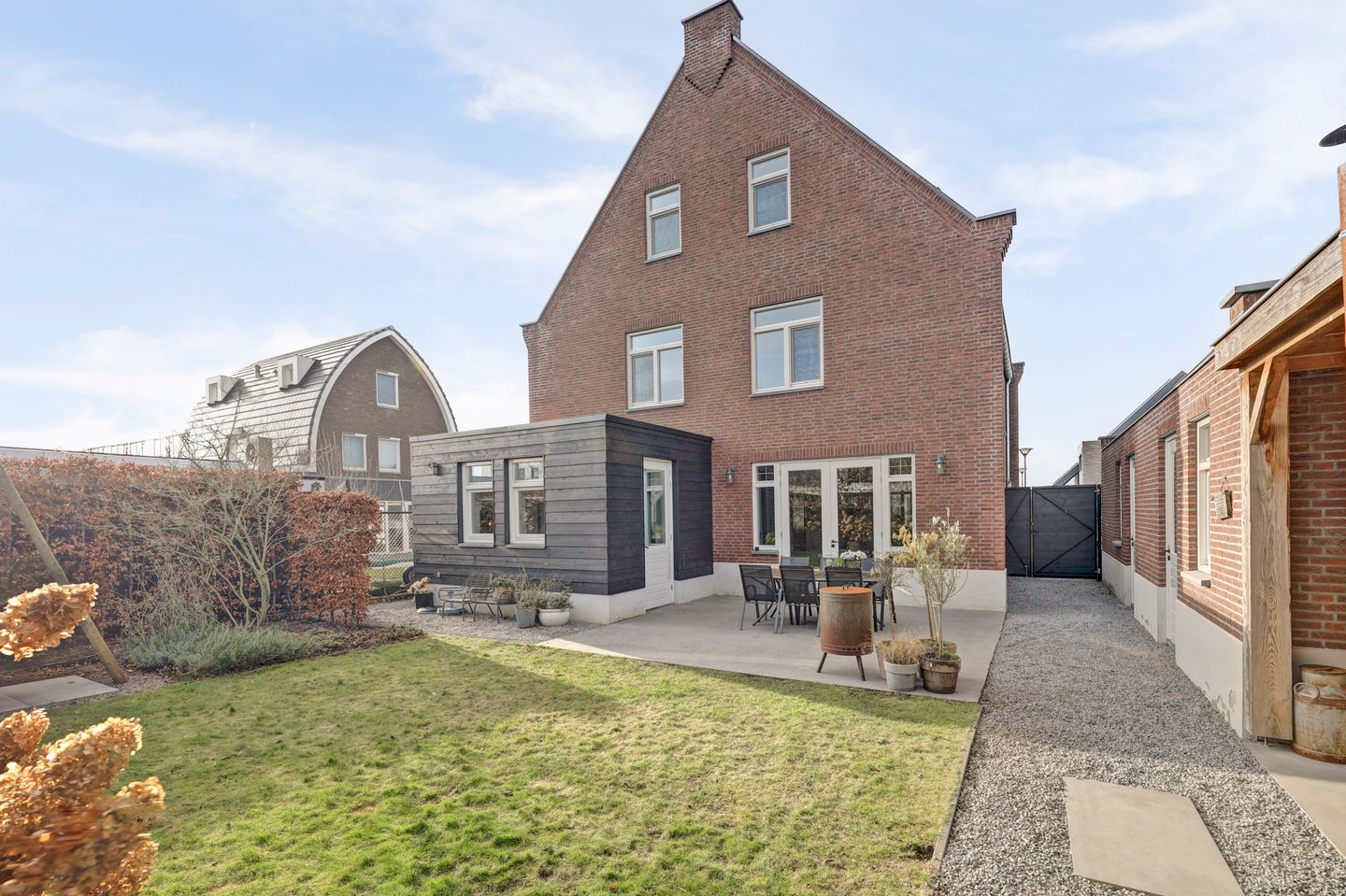 Foto 40 van Zilverkarper 4