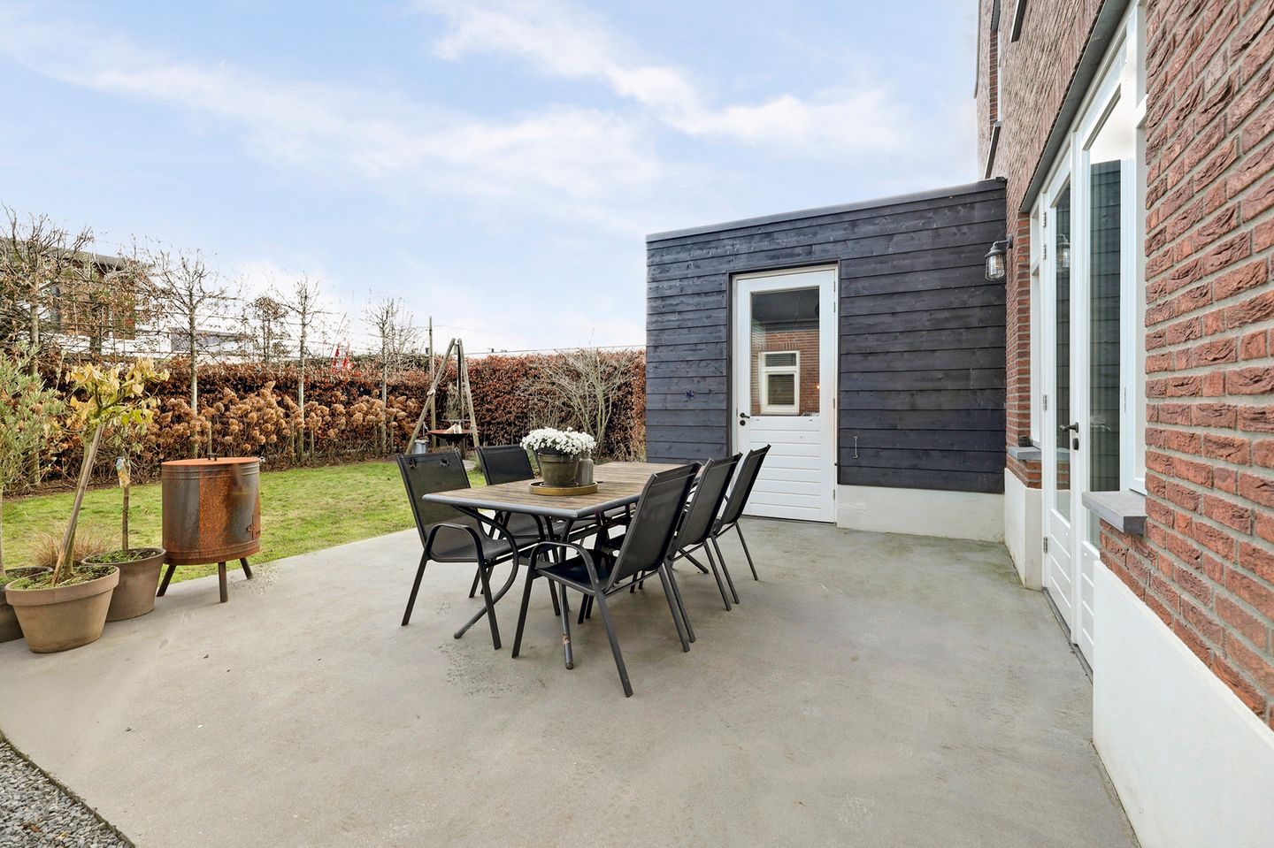 Foto 44 van Zilverkarper 4