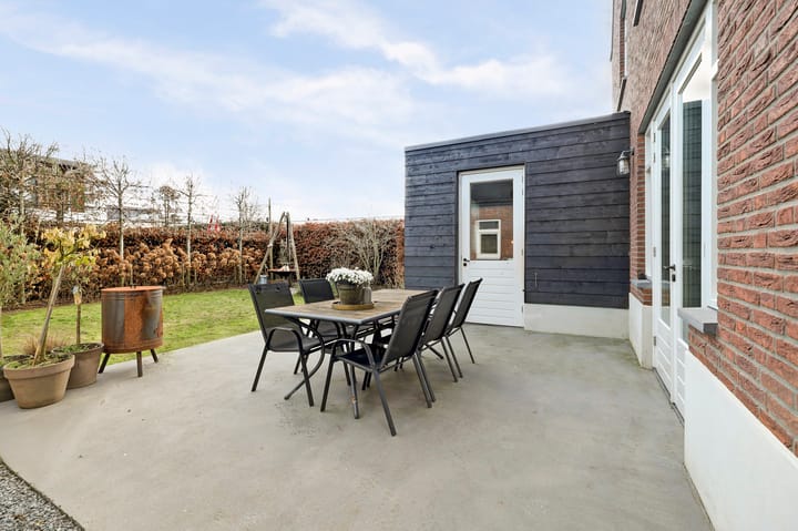 Foto 44 van Zilverkarper 4