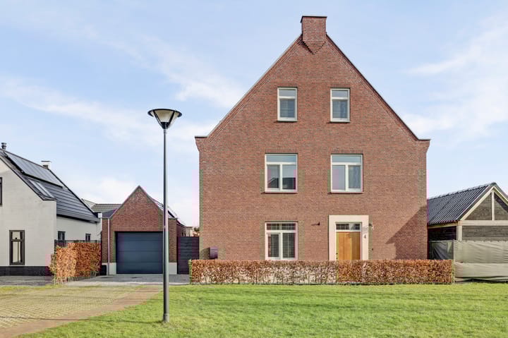 Foto 59 van Zilverkarper 4