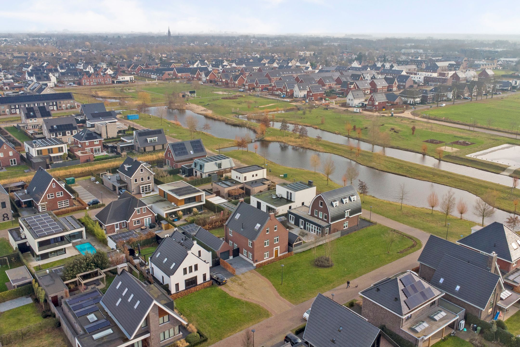 Foto 63 van Zilverkarper 4