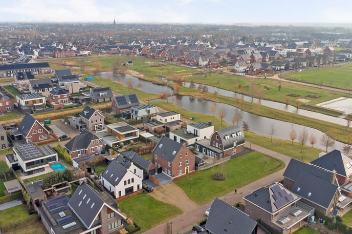 Foto 63 van Zilverkarper 4