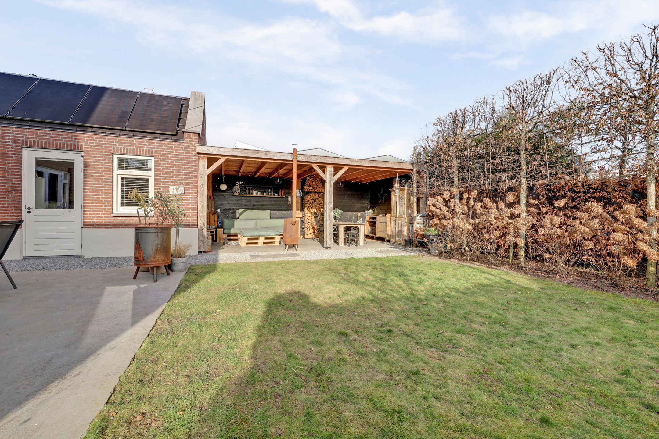 Foto 42 van Zilverkarper 4