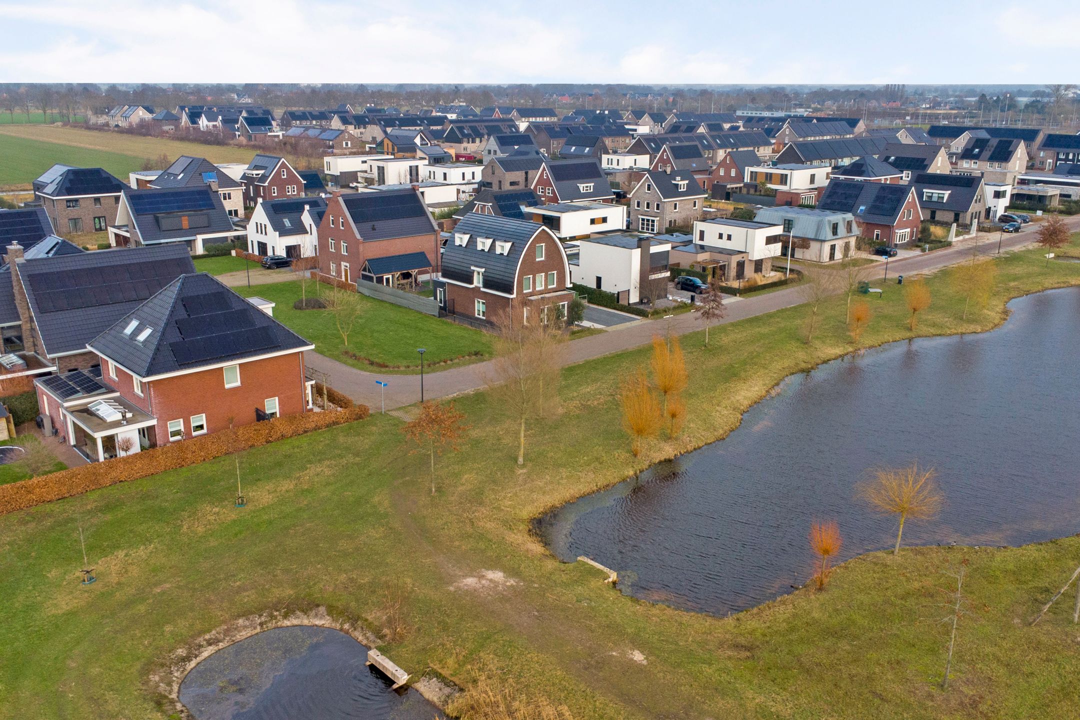 Foto 69 van Zilverkarper 4