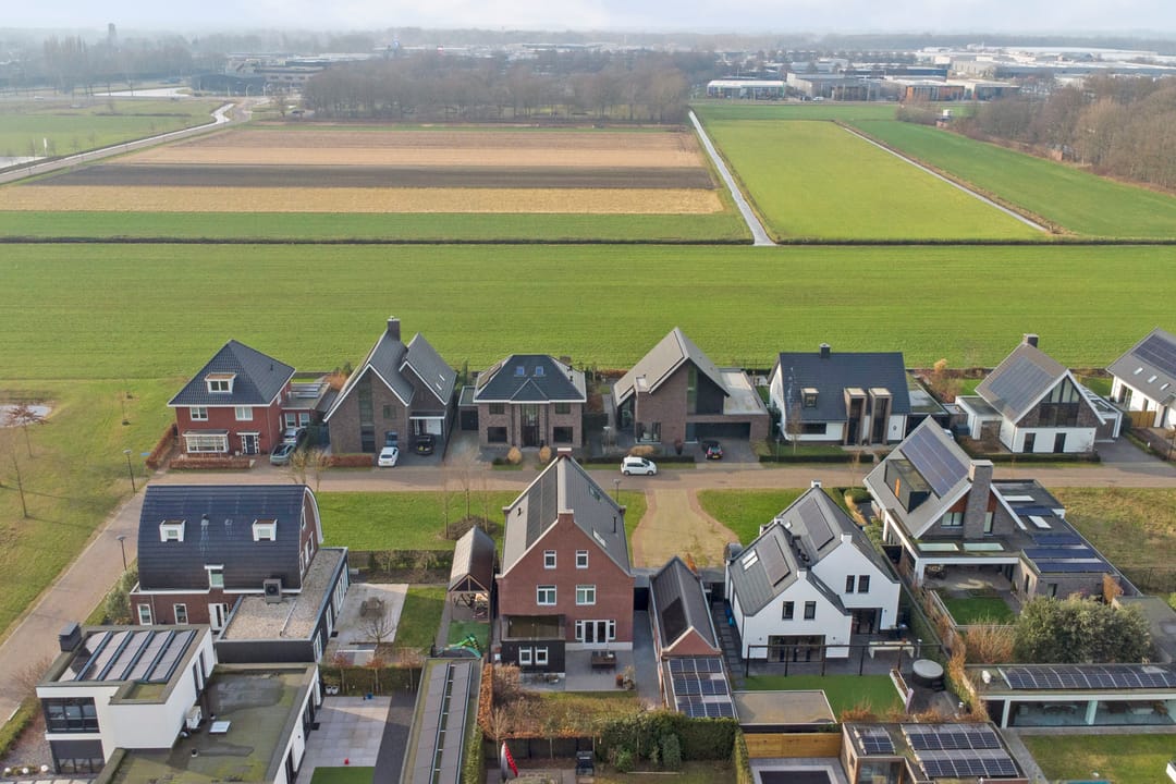 Foto 67 van Zilverkarper 4