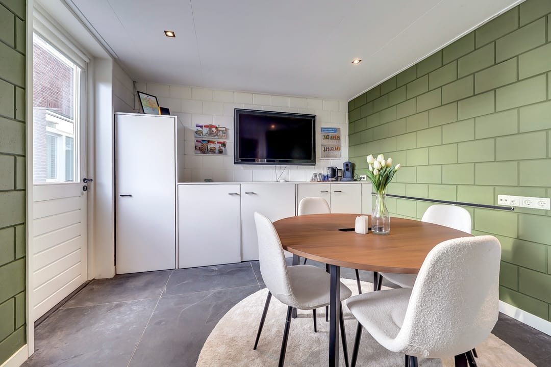 Foto 53 van Zilverkarper 4