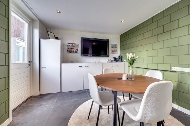 Foto 53 van Zilverkarper 4