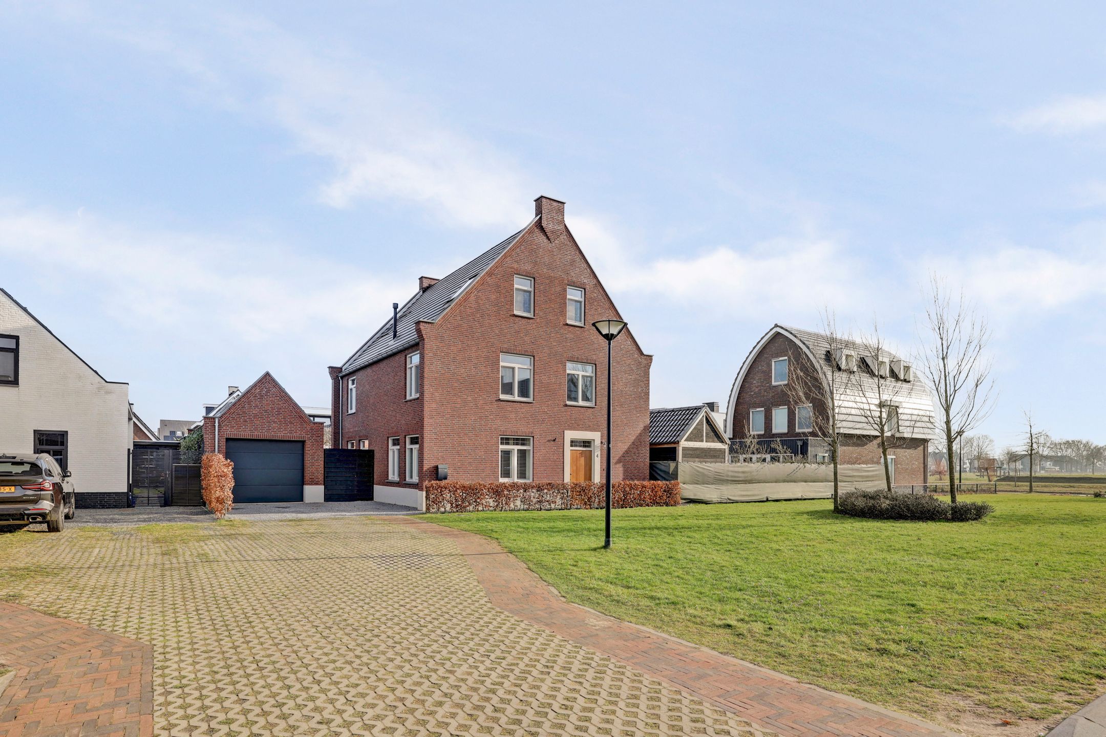 Foto 60 van Zilverkarper 4