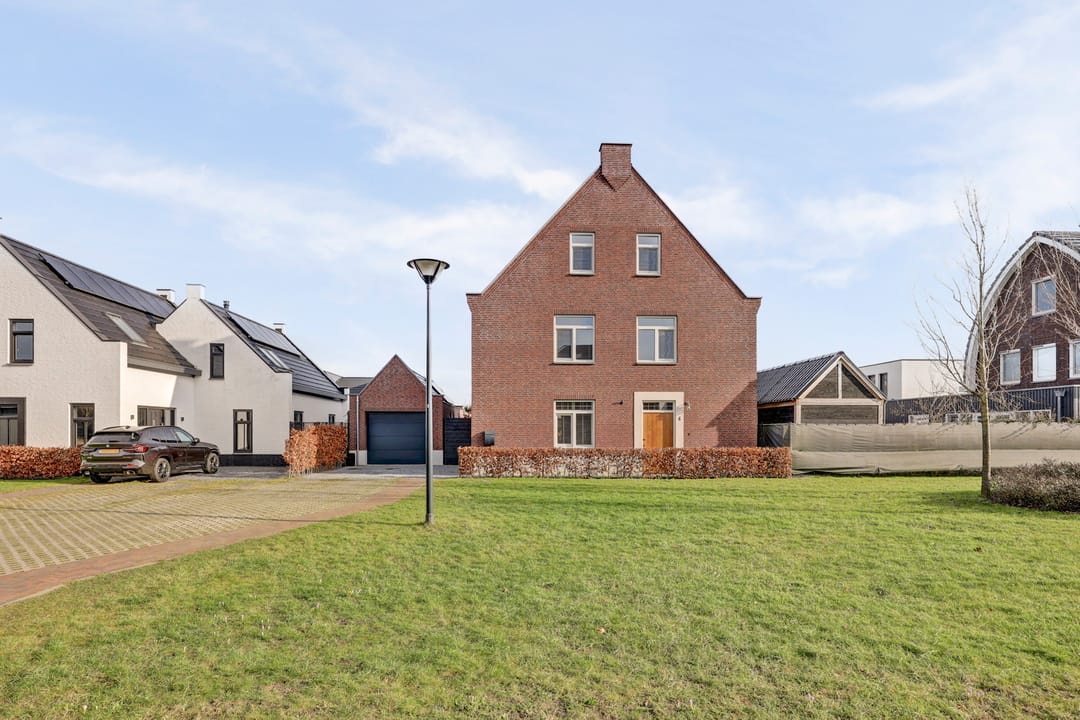 Foto 61 van Zilverkarper 4