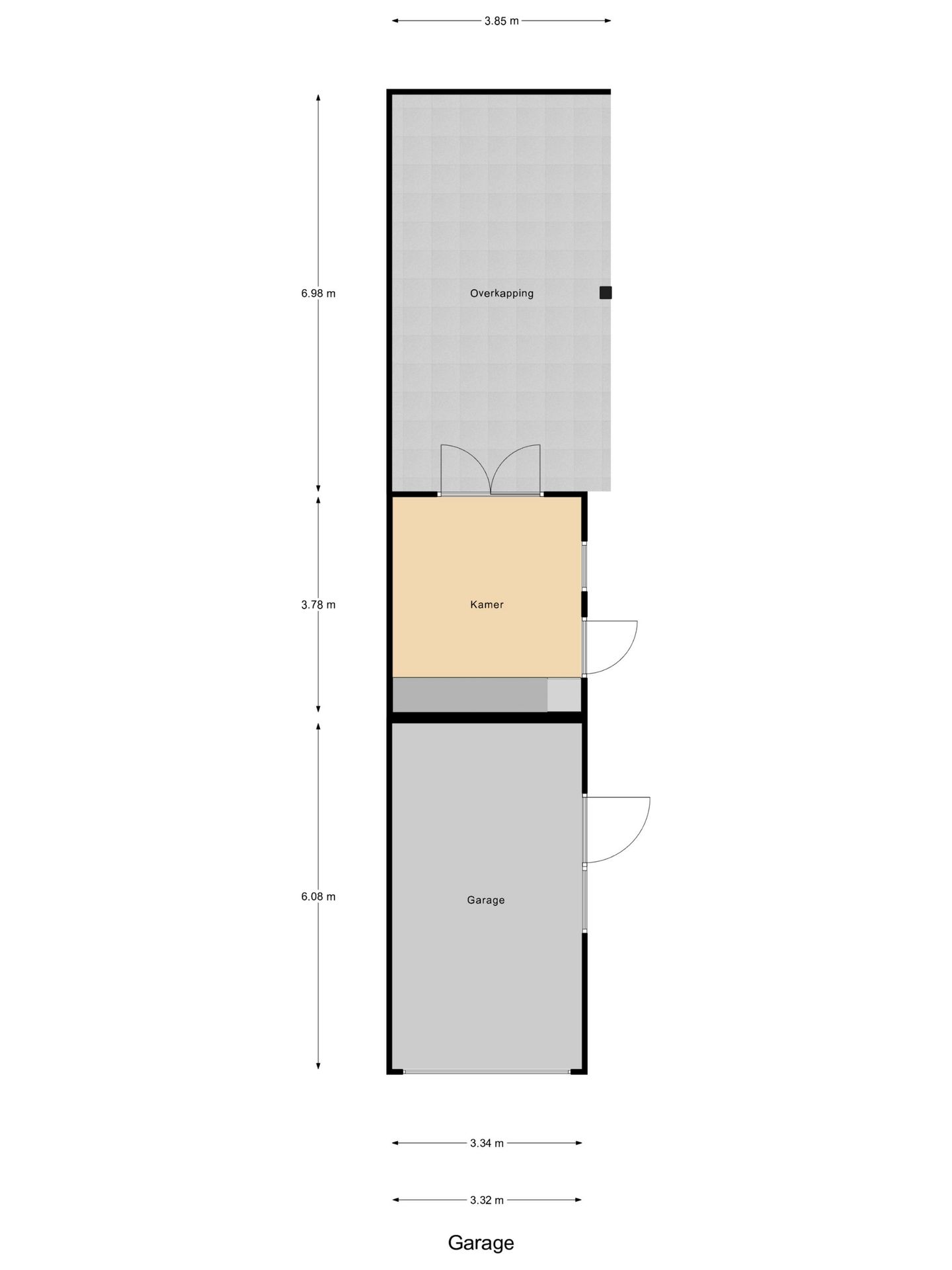 Foto 74 van Zilverkarper 4