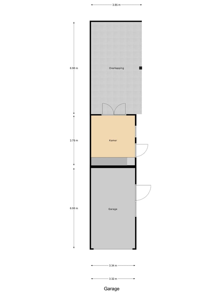 Foto 74 van Zilverkarper 4