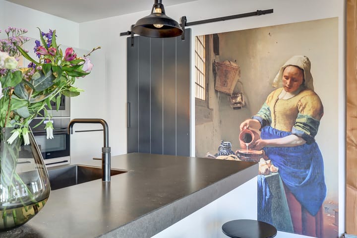 Foto 10 van Zilverkarper 4