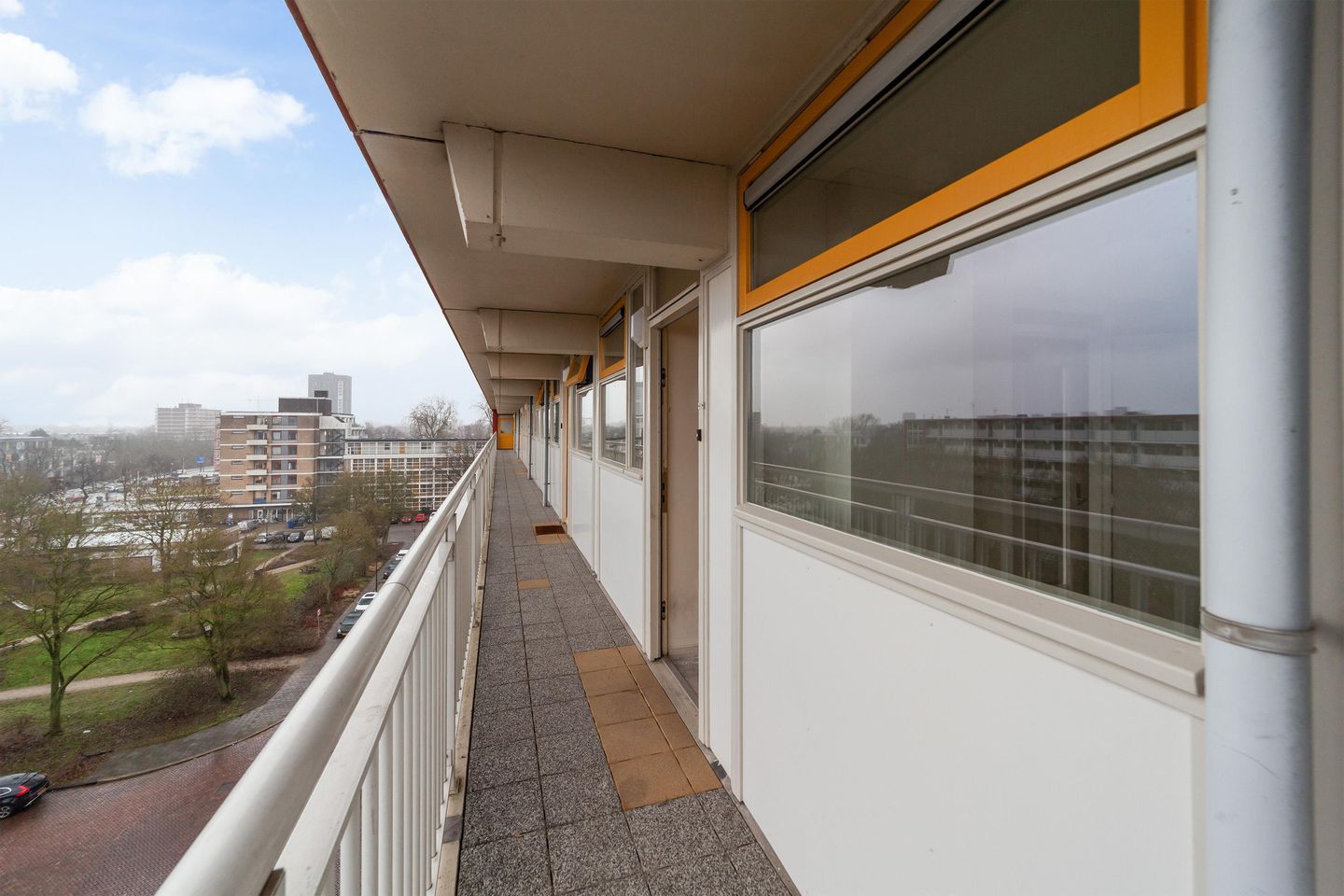 Foto 10 van Jacques Urlusplantsoen 383