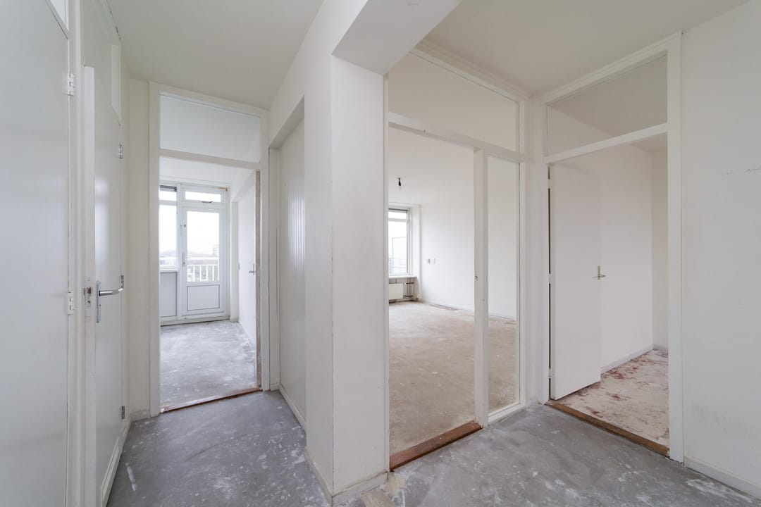 Foto 13 van Jacques Urlusplantsoen 383