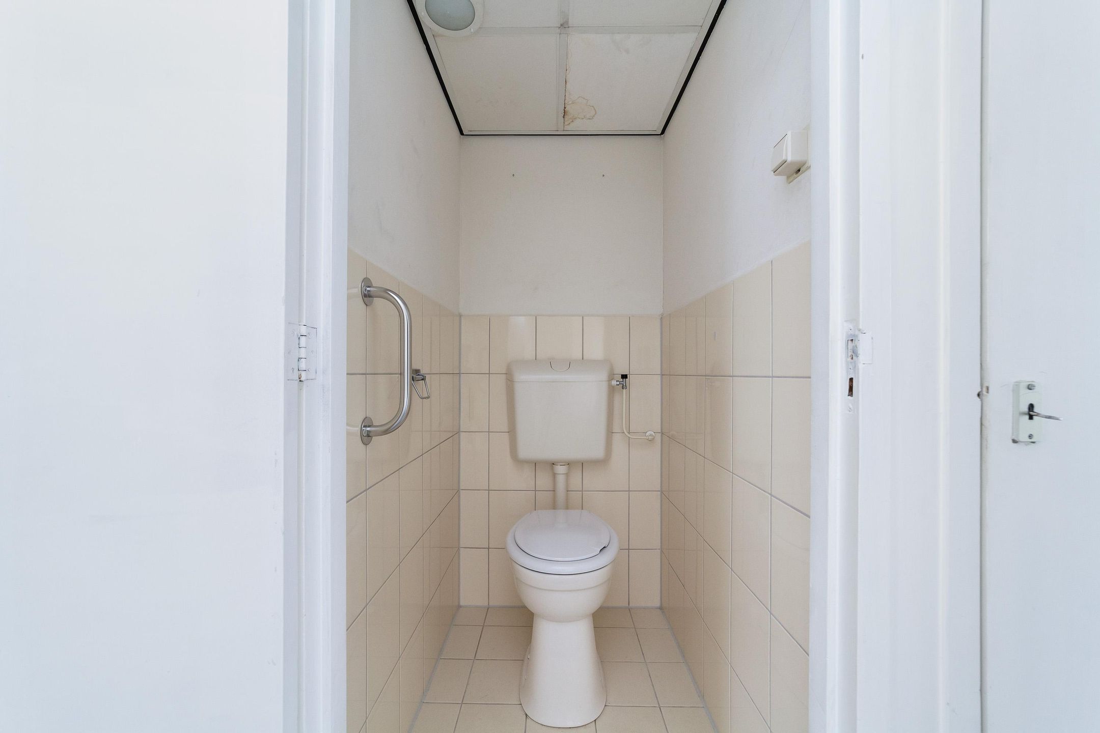 Foto 12 van Jacques Urlusplantsoen 383