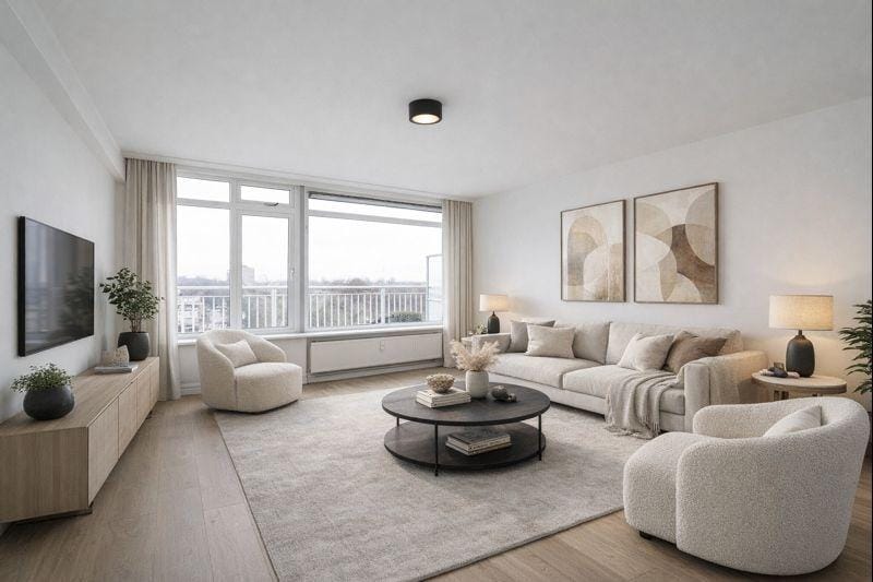 Foto 15 van Jacques Urlusplantsoen 383