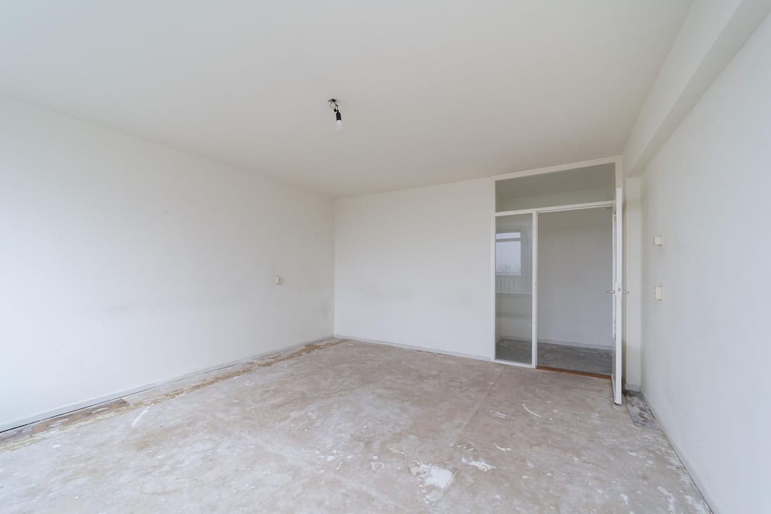 Foto 16 van Jacques Urlusplantsoen 383