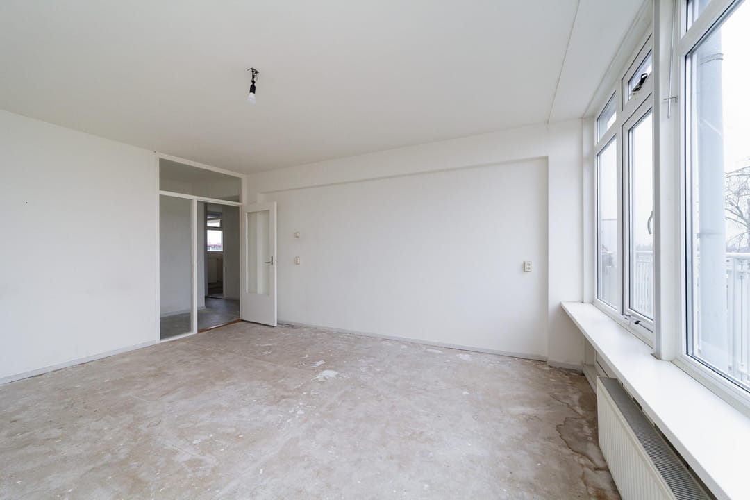 Foto 17 van Jacques Urlusplantsoen 383