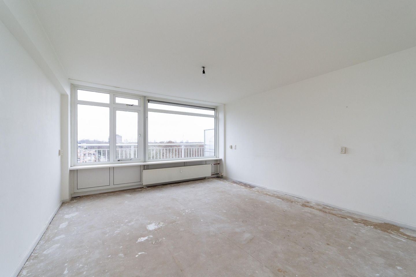 Foto 14 van Jacques Urlusplantsoen 383