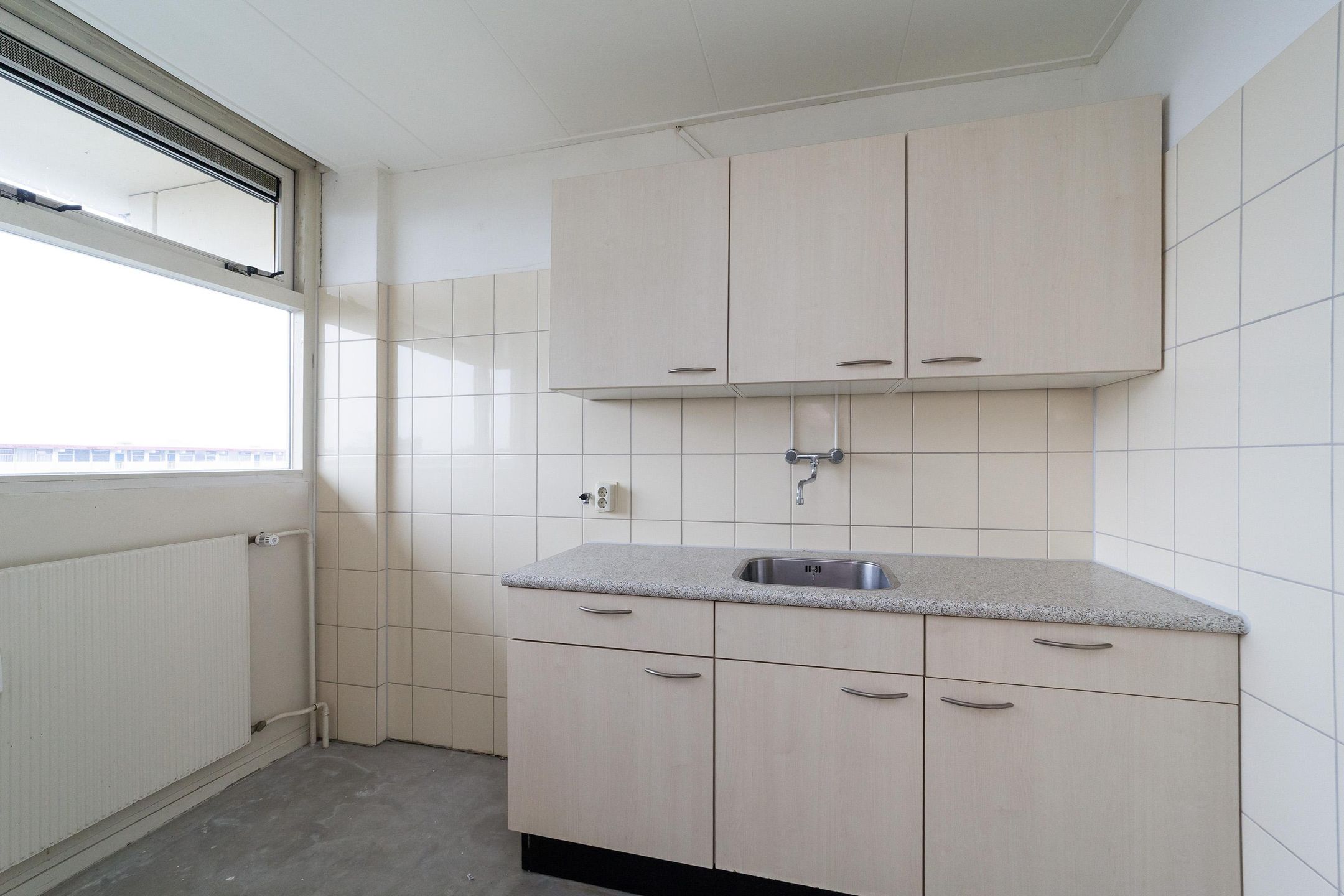 Foto 18 van Jacques Urlusplantsoen 383