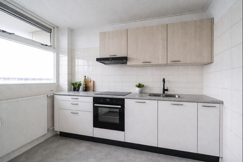 Foto 19 van Jacques Urlusplantsoen 383