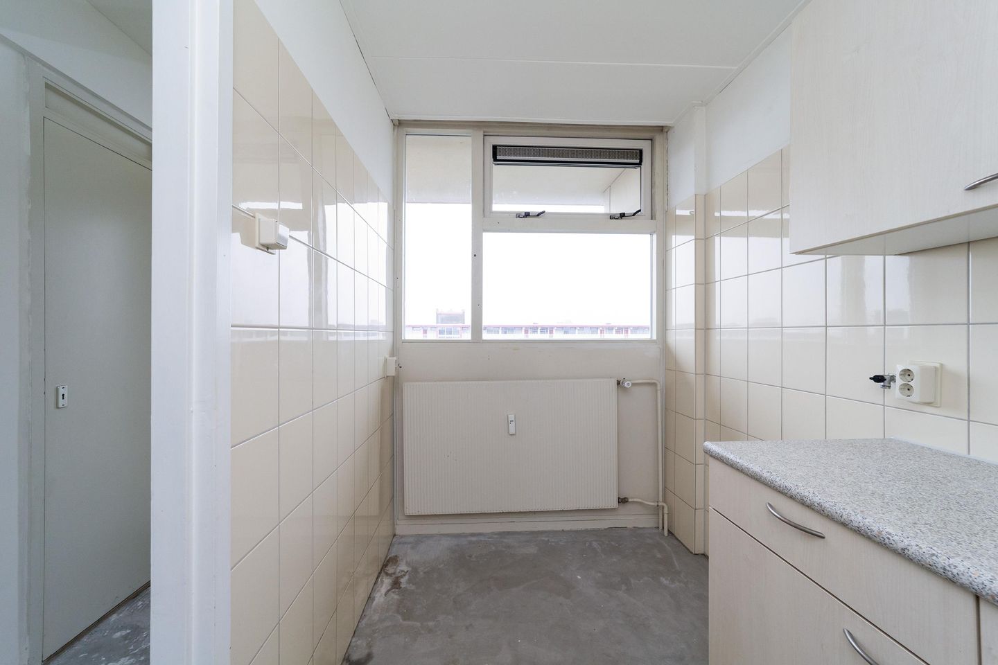 Foto 20 van Jacques Urlusplantsoen 383