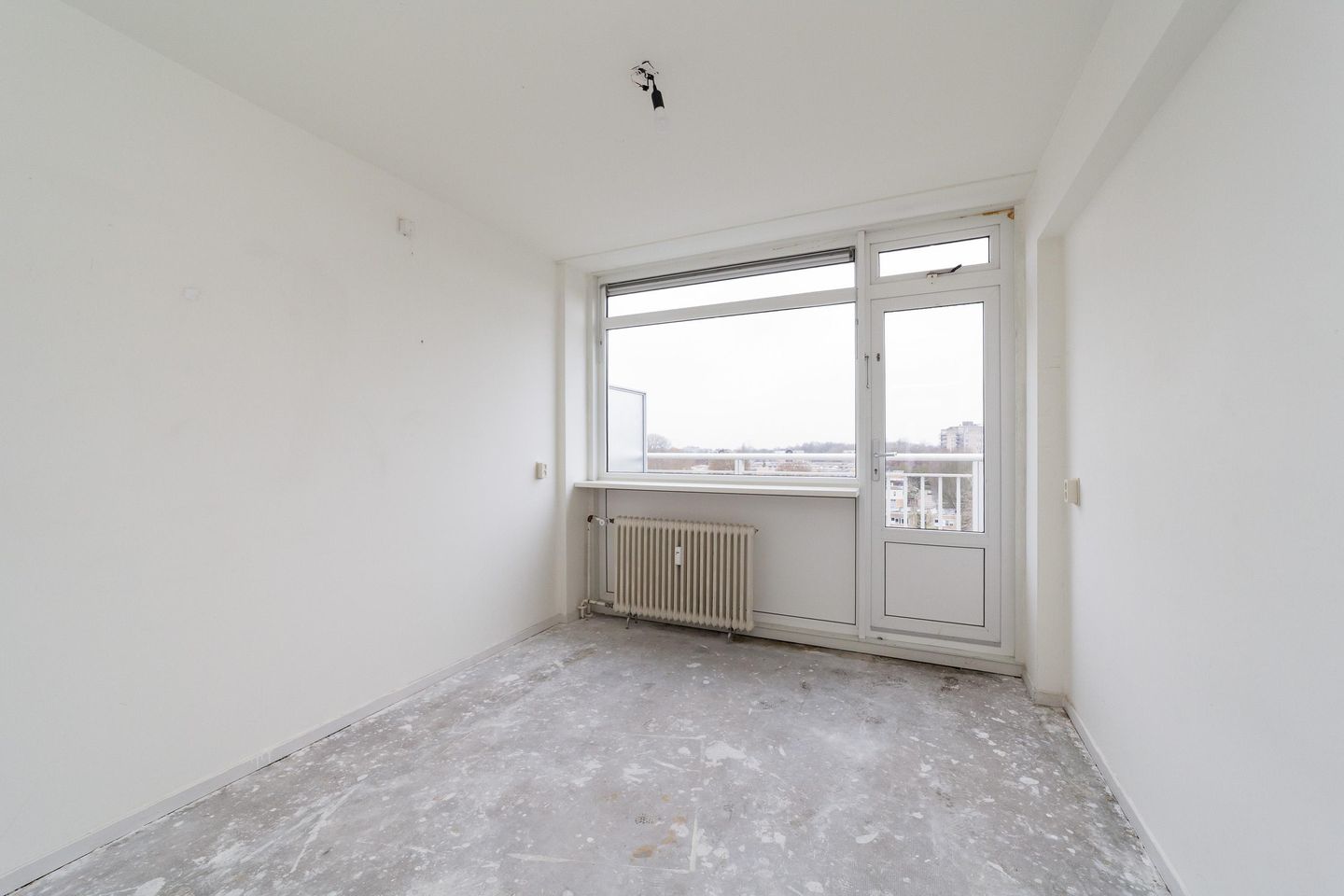 Foto 5 van Jacques Urlusplantsoen 383