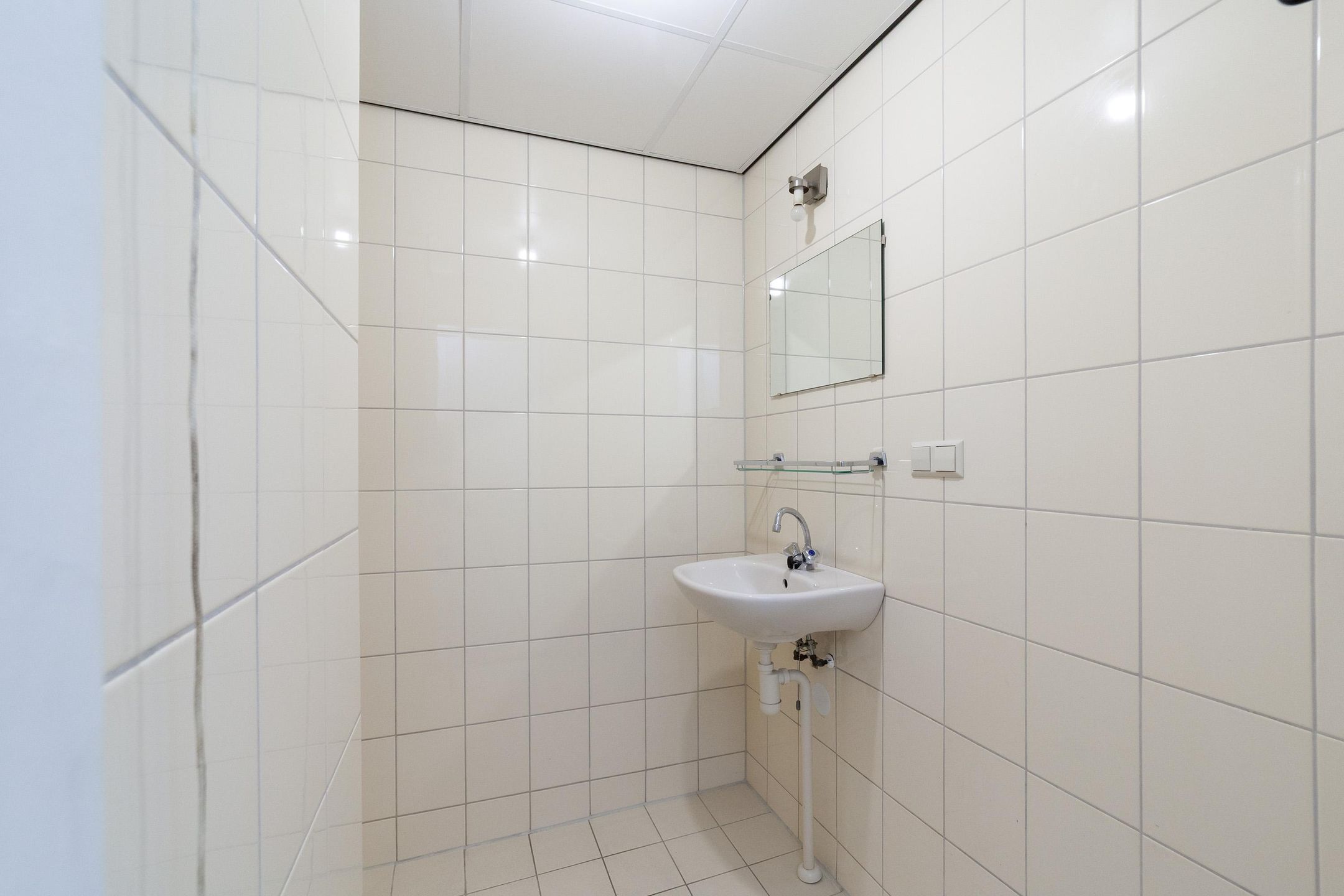 Foto 21 van Jacques Urlusplantsoen 383