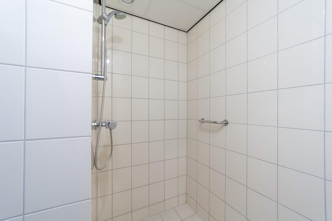 Foto 22 van Jacques Urlusplantsoen 383