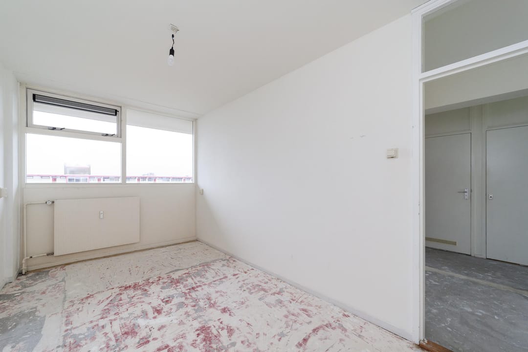 Foto 23 van Jacques Urlusplantsoen 383