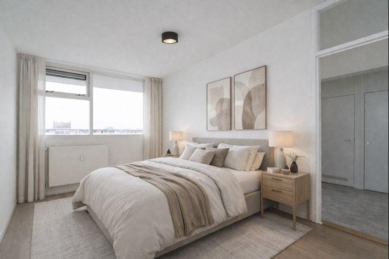 Foto 24 van Jacques Urlusplantsoen 383