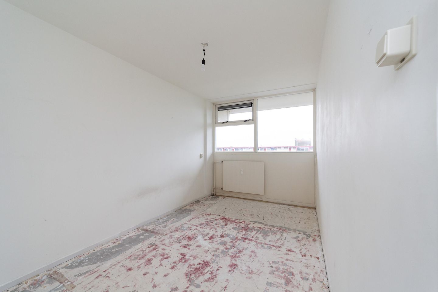 Foto 25 van Jacques Urlusplantsoen 383