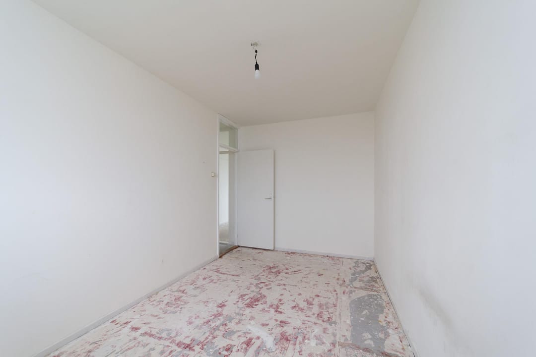 Foto 26 van Jacques Urlusplantsoen 383