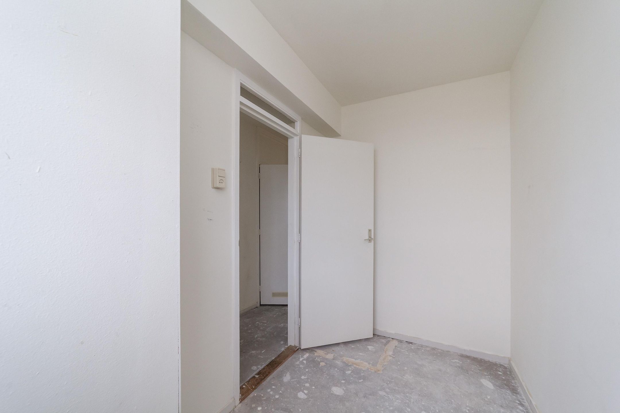 Foto 27 van Jacques Urlusplantsoen 383