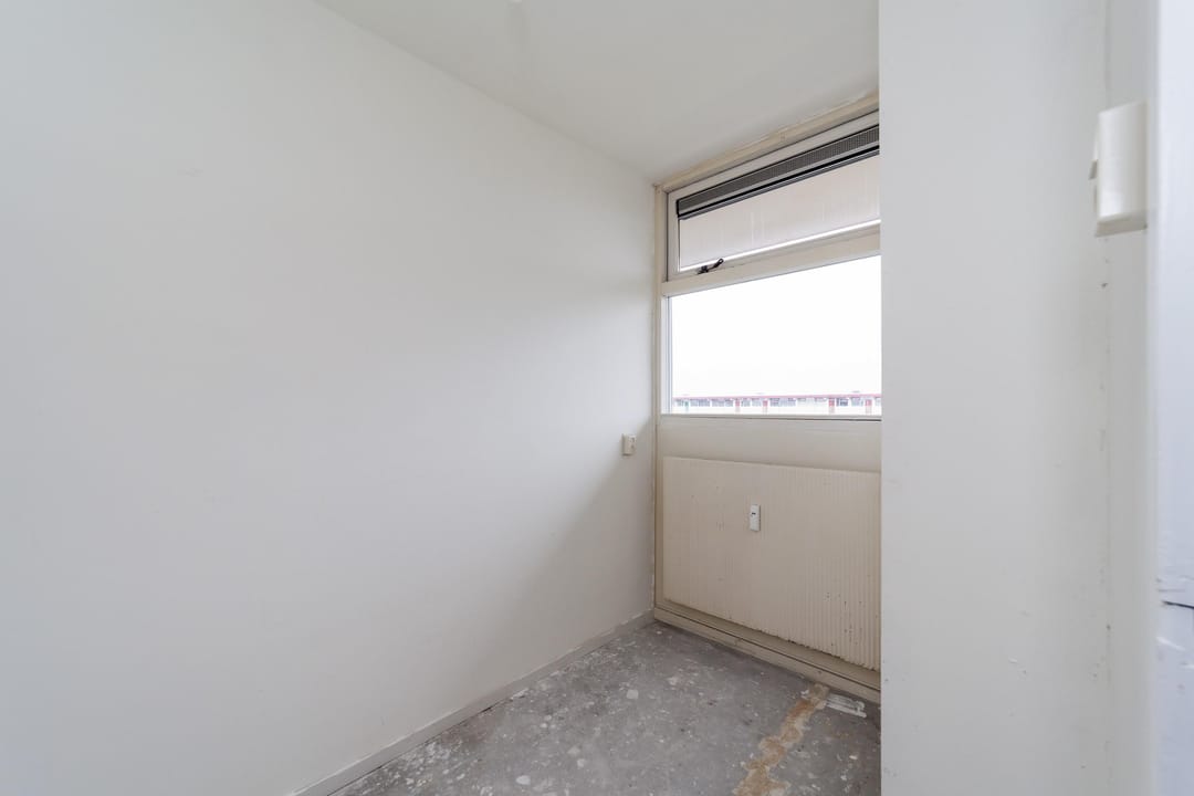 Foto 28 van Jacques Urlusplantsoen 383