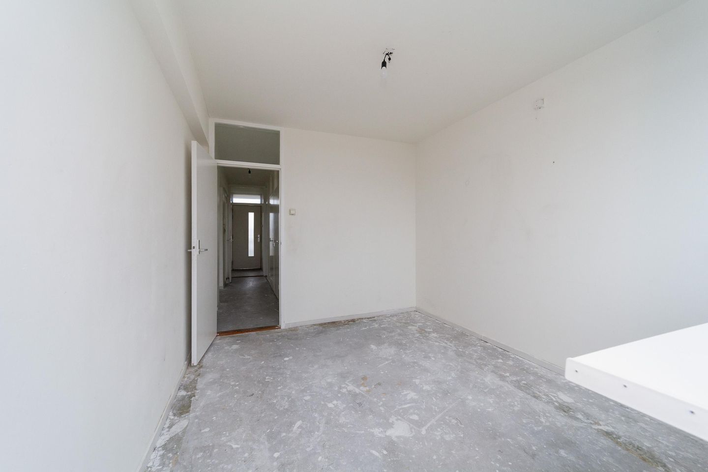 Foto 29 van Jacques Urlusplantsoen 383