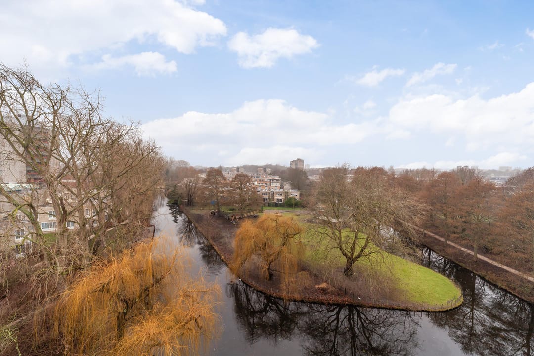 Foto 32 van Jacques Urlusplantsoen 383