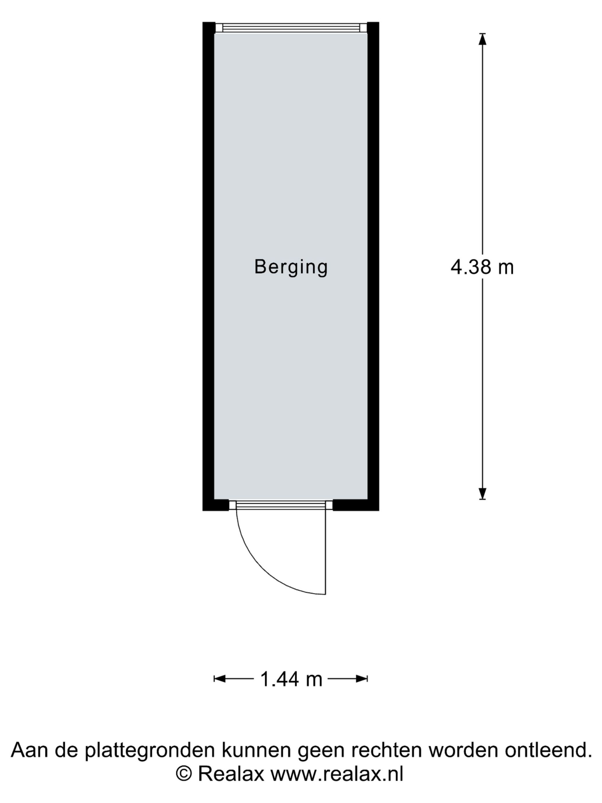 Foto 36 van Jacques Urlusplantsoen 383