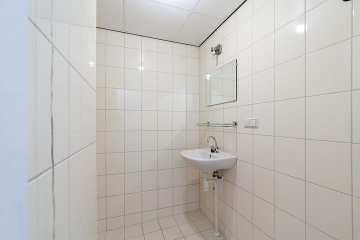 Foto 4 van Jacques Urlusplantsoen 383